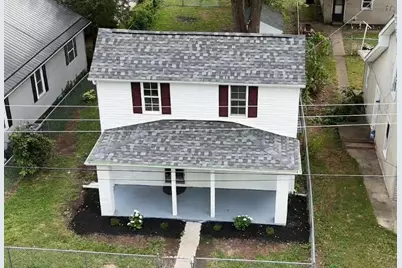 810 4th Street, Lancaster, OH 43130 - Photo 2