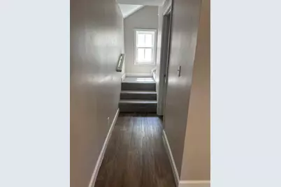 810 4th Street, Lancaster, OH 43130 - Photo 12