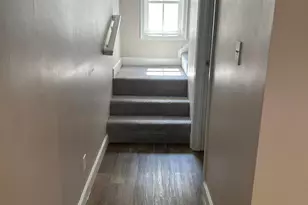 810 4th St, Lancaster, OH 43130 - Photo 12