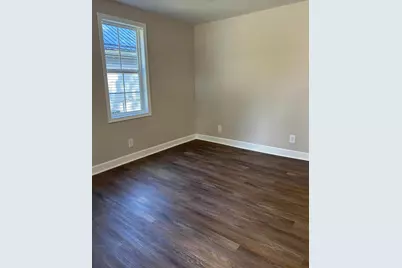 810 4th Street, Lancaster, OH 43130 - Photo 4