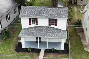 810 4th St, Lancaster, OH 43130 - Photo 1