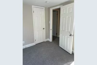 810 4th Street, Lancaster, OH 43130 - Photo 20