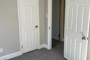 810 4th St, Lancaster, OH 43130 - Photo 20