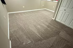 8222 Old Ivory Way, Blacklick, OH 43004 - Photo 20