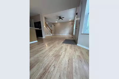8222 Old Ivory Way, Blacklick, OH 43004 - Photo 2