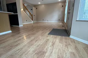 8222 Old Ivory Way, Blacklick, OH 43004 - Photo 2