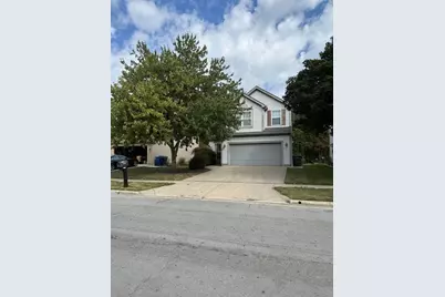 8222 Old Ivory Way, Blacklick, OH 43004 - Photo 1