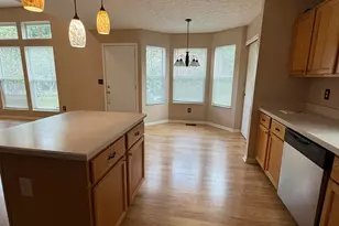 8222 Old Ivory Way, Blacklick, OH 43004 - Photo 4