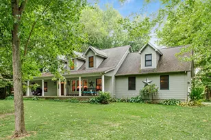 4682 Webster Rd, Centerburg, OH 43011 - Photo 2
