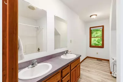 4682 Webster Road, Centerburg, OH 43011 - Photo 22