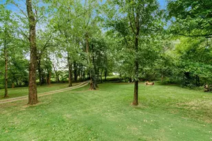 4682 Webster Rd, Centerburg, OH 43011 - Photo 58