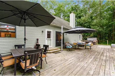 4682 Webster Road, Centerburg, OH 43011 - Photo 40