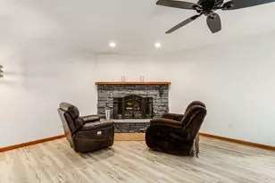 4682 Webster Rd, Centerburg, OH 43011 - Photo 20