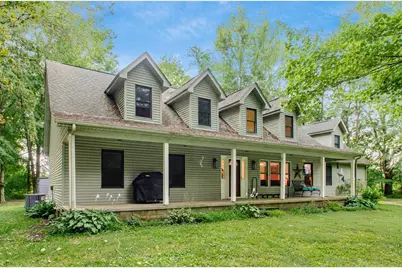 4682 Webster Road, Centerburg, OH 43011 - Photo 6