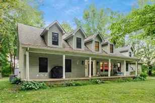 4682 Webster Rd, Centerburg, OH 43011 - Photo 6