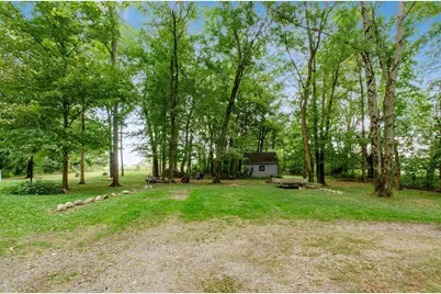 4682 Webster Road, Centerburg, OH 43011 - Photo 54