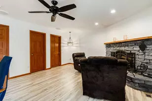 4682 Webster Rd, Centerburg, OH 43011 - Photo 18