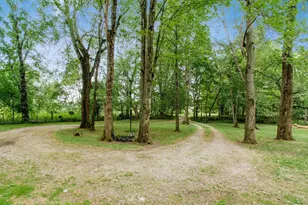 4682 Webster Rd, Centerburg, OH 43011 - Photo 52