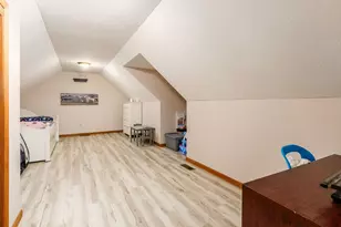 4682 Webster Rd, Centerburg, OH 43011 - Photo 28