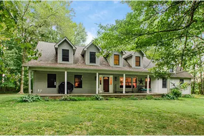 4682 Webster Road, Centerburg, OH 43011 - Photo 4