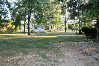 4983 Almont Drive, Columbus, OH 43229 - Photo 16