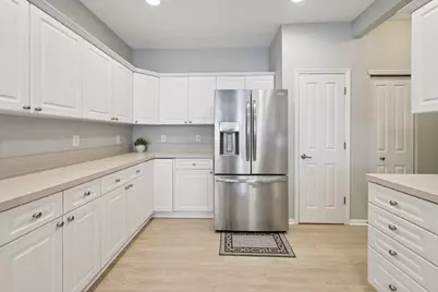 4135 Waterside Place #12, Grove City, OH 43123 - Photo 32