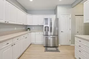 4135 Waterside Pl, Grove City, OH 43123 - Photo 32