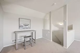 4135 Waterside Pl, Grove City, OH 43123 - Photo 46