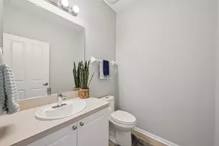 4135 Waterside Pl, Grove City, OH 43123 - Photo 40