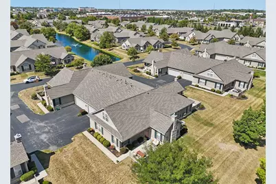 4135 Waterside Place #12, Grove City, OH 43123 - Photo 58