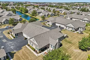 4135 Waterside Pl, Grove City, OH 43123 - Photo 58