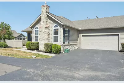 4135 Waterside Place #12, Grove City, OH 43123 - Photo 2