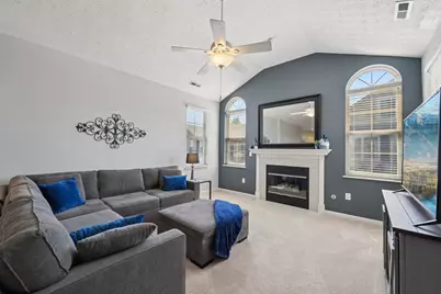 4135 Waterside Place #12, Grove City, OH 43123 - Photo 16