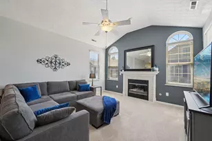 4135 Waterside Pl, Grove City, OH 43123 - Photo 16