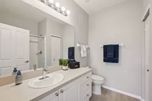 4135 Waterside Pl, Grove City, OH 43123 - Photo 36