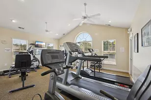 4135 Waterside Pl, Grove City, OH 43123 - Photo 74
