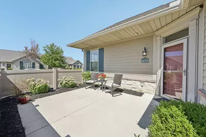 4135 Waterside Place #12, Grove City, OH 43123 - Photo 12