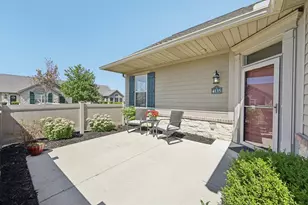 4135 Waterside Pl, Grove City, OH 43123 - Photo 12