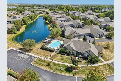 4135 Waterside Place #12, Grove City, OH 43123 - Photo 56