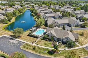 4135 Waterside Pl, Grove City, OH 43123 - Photo 56