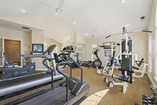 4135 Waterside Pl, Grove City, OH 43123 - Photo 76