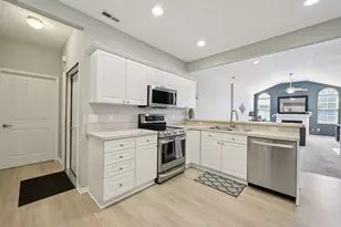 4135 Waterside Pl, Grove City, OH 43123 - Photo 30