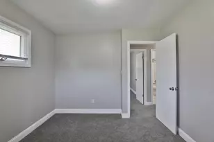 1037 Chestershire Rd, Columbus, OH 43204 - Photo 14