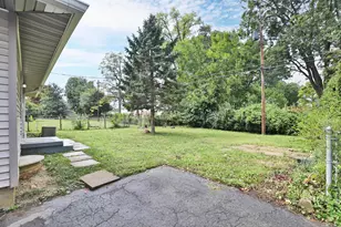 1037 Chestershire Rd, Columbus, OH 43204 - Photo 24