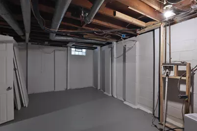 1037 Chestershire Road, Columbus, OH 43204 - Photo 20