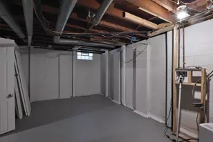 1037 Chestershire Rd, Columbus, OH 43204 - Photo 20