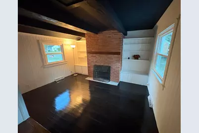 667 King Avenue, Marion, OH 43302 - Photo 20