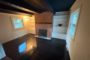 667 King Ave, Marion, OH 43302 - Photo 20
