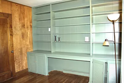 667 King Avenue, Marion, OH 43302 - Photo 18