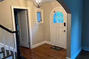 667 King Ave, Marion, OH 43302 - Photo 8